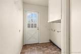 2513 Florence Place - Photo 17