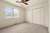 2513 Florence Place - Photo 18