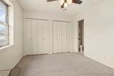 2513 Florence Place - Photo 19