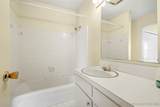 2513 Florence Place - Photo 20