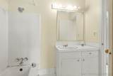 2513 Florence Place - Photo 21