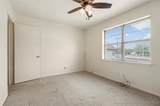 2513 Florence Place - Photo 22