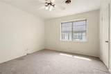 2513 Florence Place - Photo 23