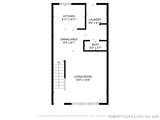 2513 Florence Place - Photo 27