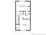 2513 Florence Place - Photo 28