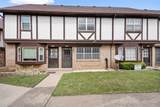 2513 Florence Place - Photo 4