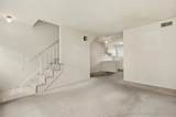 2513 Florence Place - Photo 7