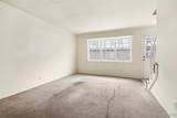 2513 Florence Place - Photo 8
