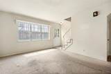 2513 Florence Place - Photo 9