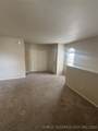 1804 66th Place - Photo 11