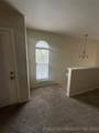 1804 66th Place - Photo 13
