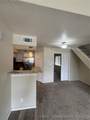 1804 66th Place - Photo 16