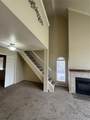 1804 66th Place - Photo 19