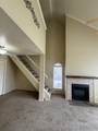 1804 66th Place - Photo 20