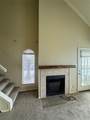 1804 66th Place - Photo 21