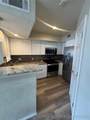 1804 66th Place - Photo 23