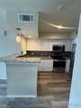 1804 66th Place - Photo 24