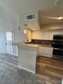 1804 66th Place - Photo 25