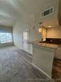 1804 66th Place - Photo 26