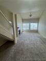 1804 66th Place - Photo 27