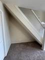 1804 66th Place - Photo 28