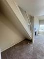 1804 66th Place - Photo 29