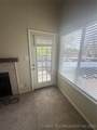 1804 66th Place - Photo 32