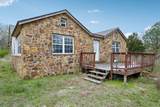 15338 Brewster Road - Photo 38