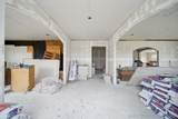 15338 Brewster Road - Photo 39