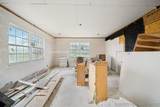 15338 Brewster Road - Photo 40