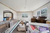 15338 Brewster Road - Photo 41