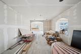 15338 Brewster Road - Photo 42