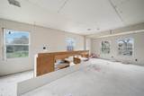 15338 Brewster Road - Photo 43