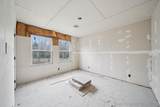 15338 Brewster Road - Photo 44