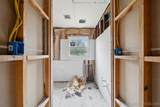 15338 Brewster Road - Photo 45