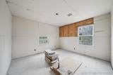 15338 Brewster Road - Photo 46