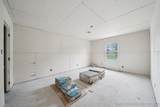 15338 Brewster Road - Photo 47
