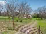 15338 Brewster Road - Photo 48