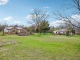 15338 Brewster Road - Photo 49