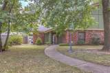 8734 27th Street - Photo 1