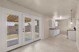 8734 27th Street - Photo 10