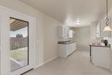 8734 27th Street - Photo 11