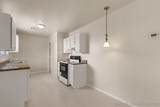 8734 27th Street - Photo 12