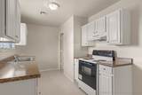 8734 27th Street - Photo 13