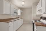 8734 27th Street - Photo 14