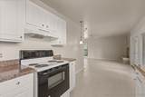 8734 27th Street - Photo 15