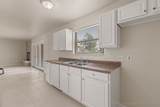 8734 27th Street - Photo 16