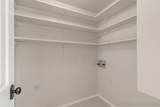 8734 27th Street - Photo 18