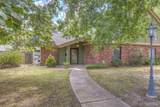 8734 27th Street - Photo 2