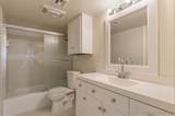 8734 27th Street - Photo 20
